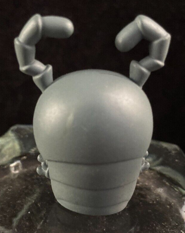 Disney Doorables - Roll - A Bug's Life - Series 9 - Common