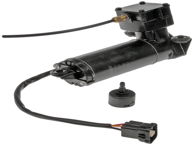 Dorman   Oe Solutions Air Suspension Compressor P N 949 913