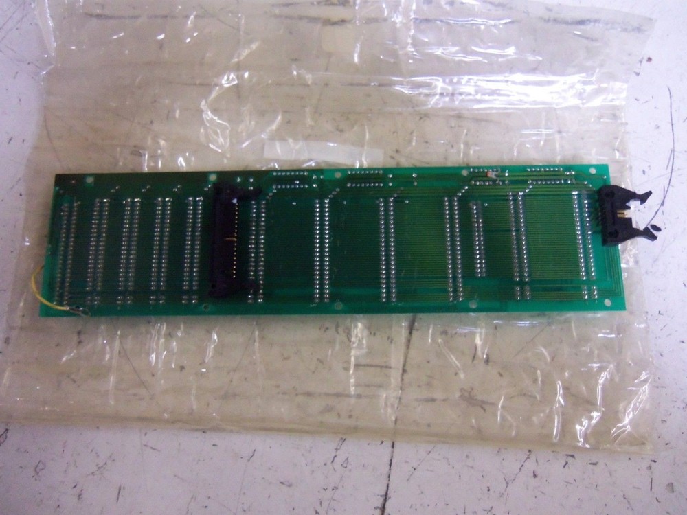 D38502012 CIRCUIT BOARD NSNP