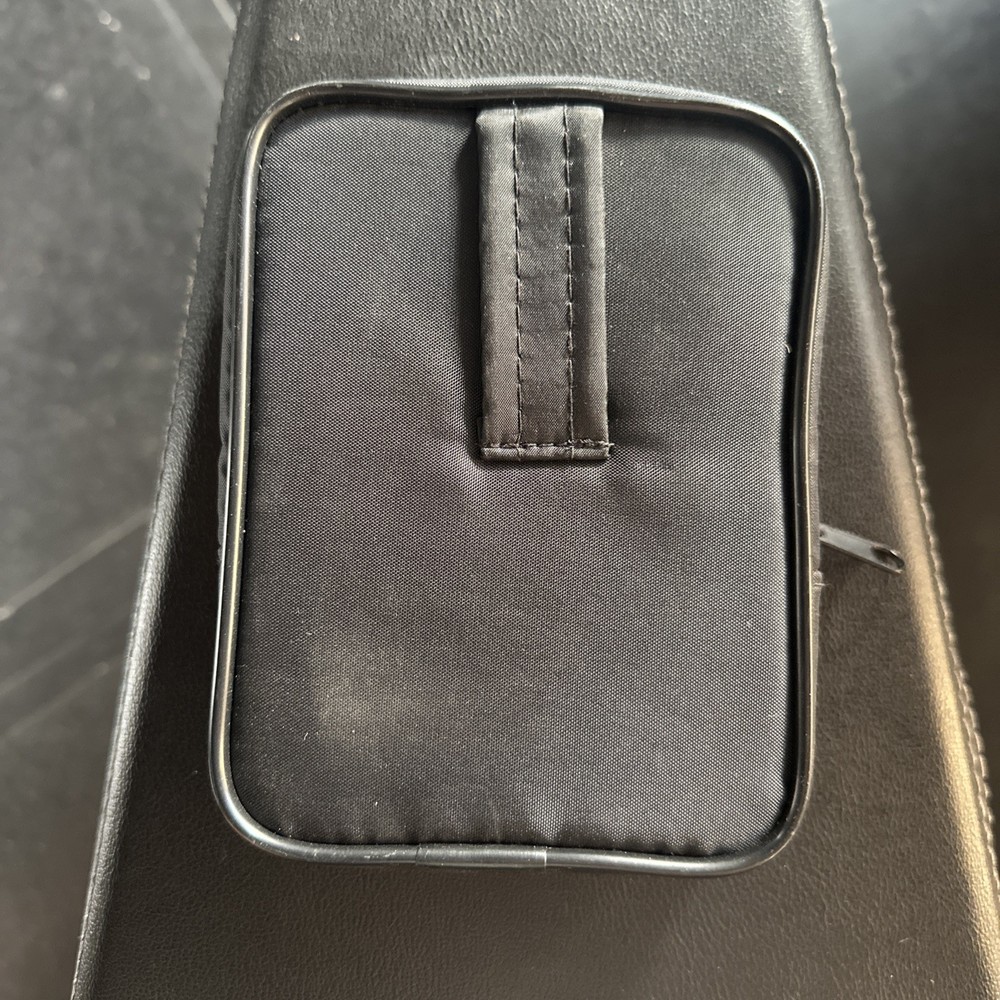 TRENDnet TC-NT2 Network Cable Tester