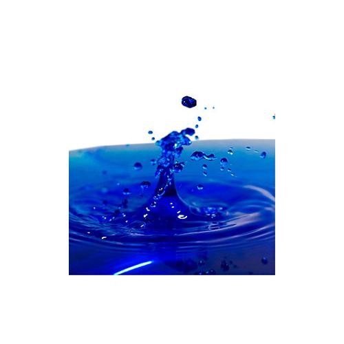 Midnight Blue Pond Dye Concentrated Quart
