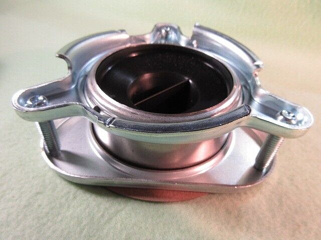 * Garbage Disposal Sink Flange * Badger Model # 1, 1XL, 100, 5 * Insinkerator *