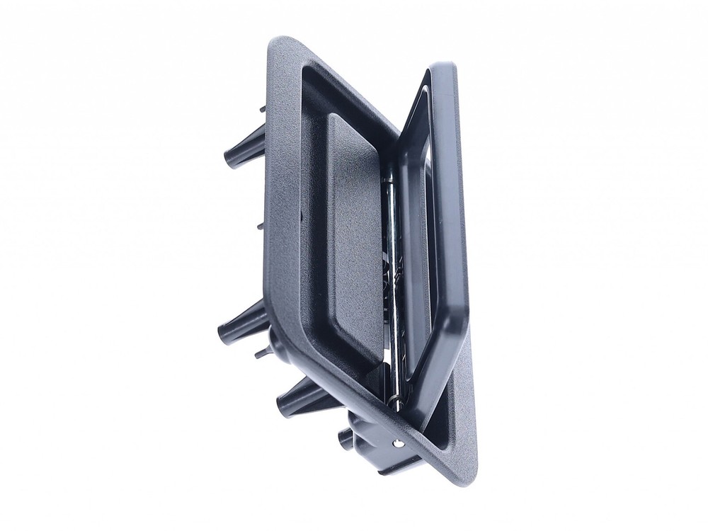 For Interior Cargo Area Pull Handle 2013 - 2016 Nissan Pathfinder 849B53JA0B