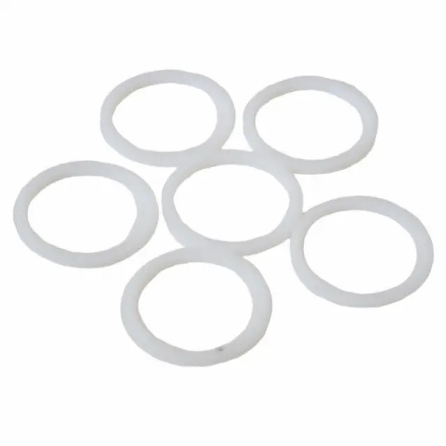 Genuine Seal 388898-S