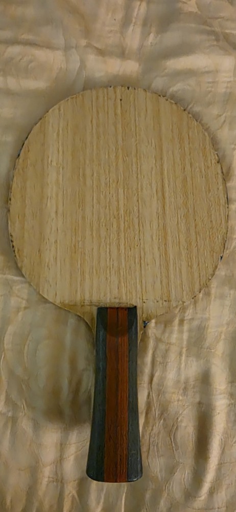 Donic Baum Esprit table tennis blade