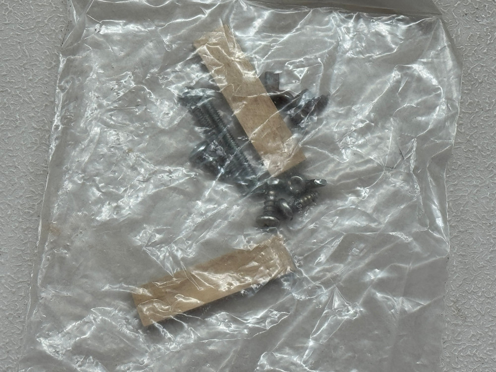 Great Planes Wing Jig