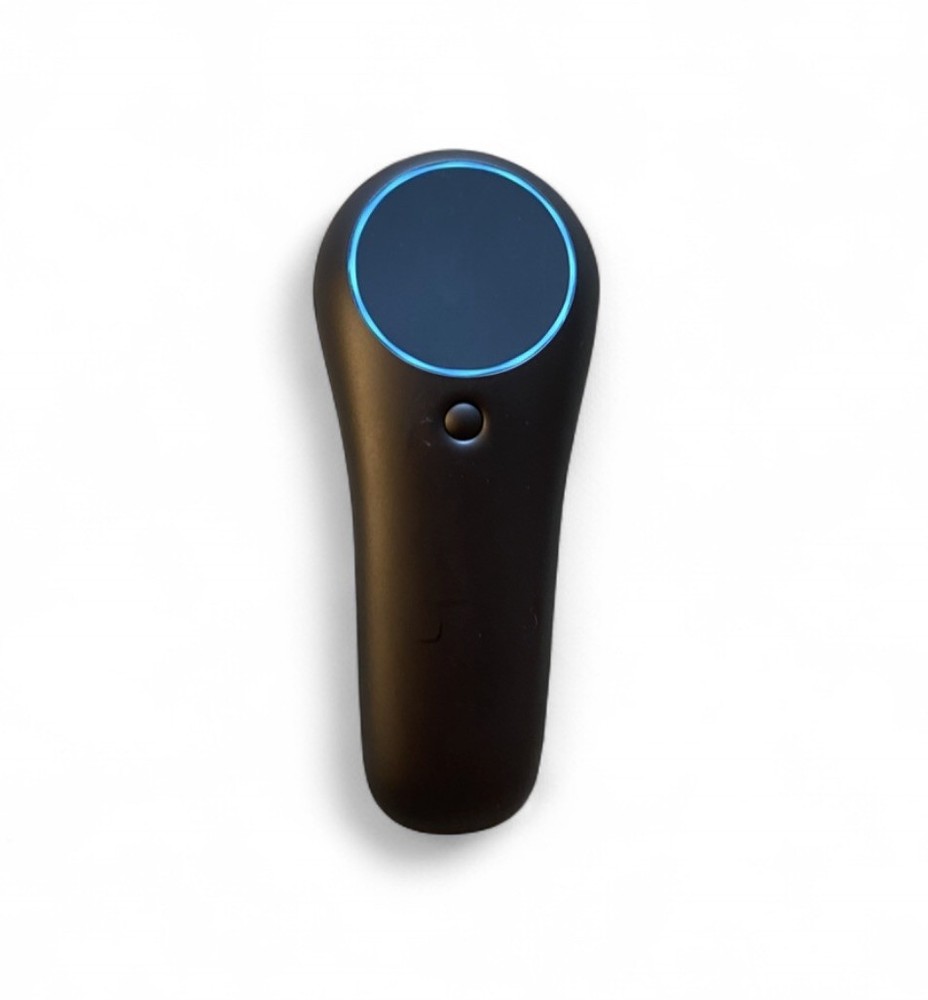 Magic Leap Remote Control  One Creator Edition Model M2001