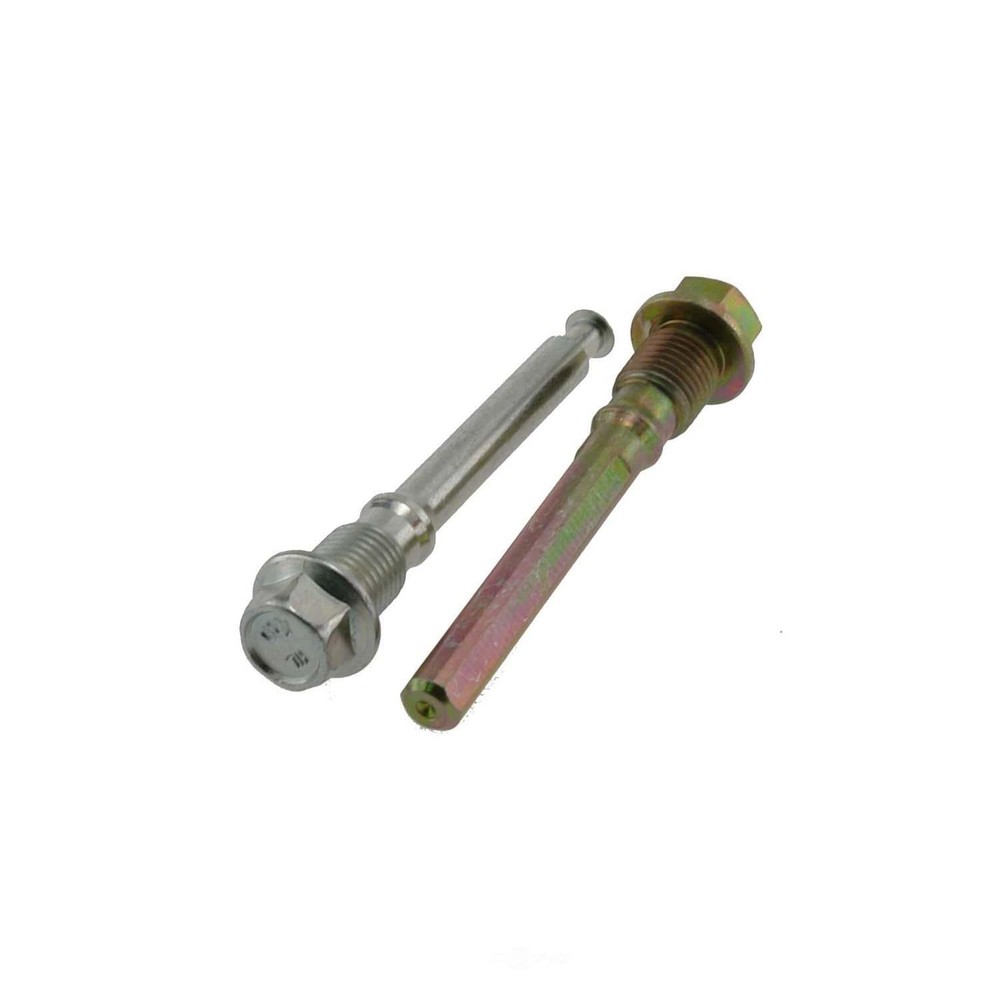 Frt Guide Pin Carlson H5088