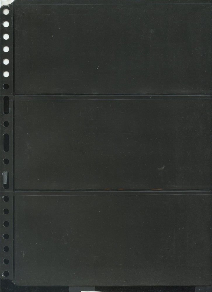 212 STOCK PAGES VARIOUS STYLES