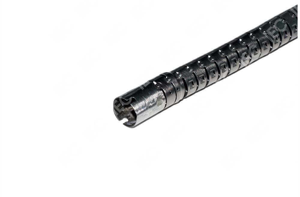 Pre-Owned OEM CYF-V2 Bending Section