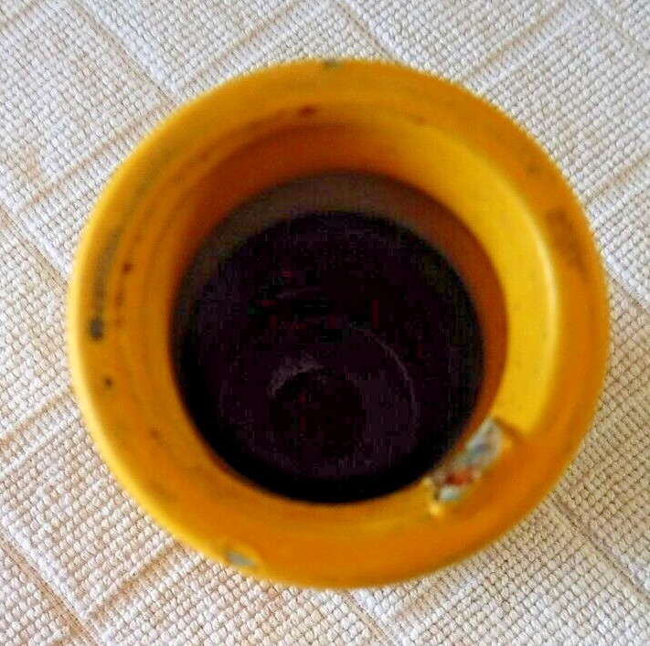 Atlas Copco Secoroc 103-5048-27,39-20 Mining Threaded Button Drill Bit 2 inch