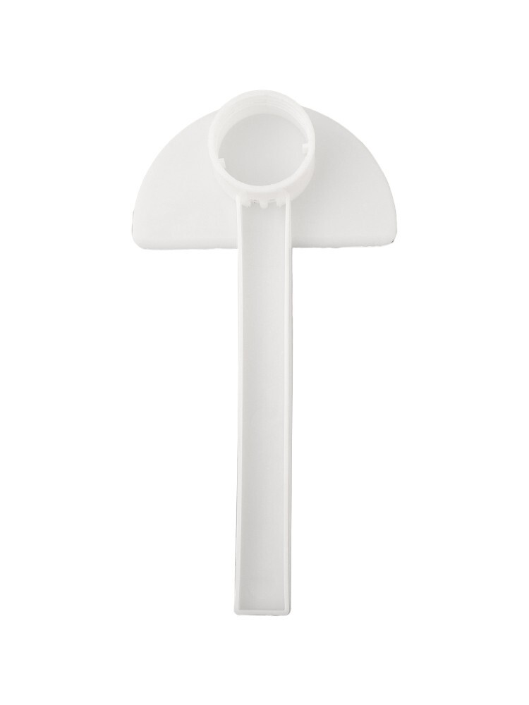 40Pc Bee Feeder Water Drink Feeding For Beekeeper For Beekeeping Apiculture-Tool
