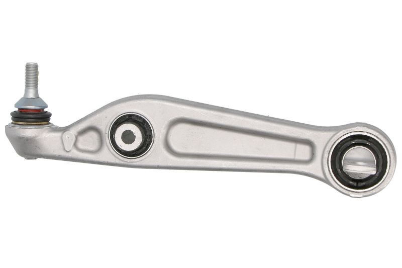 Control Arm - Actuator Rod Front Left (Left)
