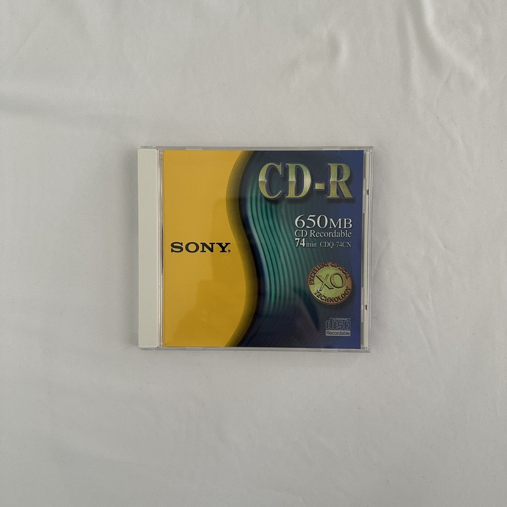 Firmware Update CD For Sony BDP-S300 Blu-Ray Player—Please Read*