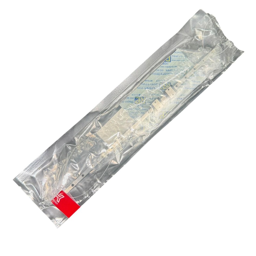 2RSX5MC1E+250LPM-II THK LINEAR Guide Rail