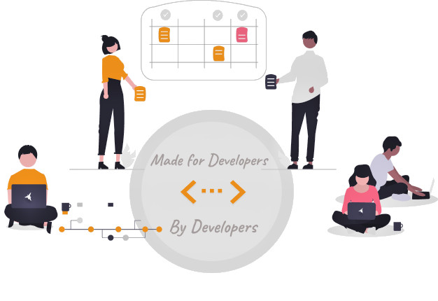 Phoenix Code Text Editor | Coding | HTML Editor | FREE SHIPPING | DVD