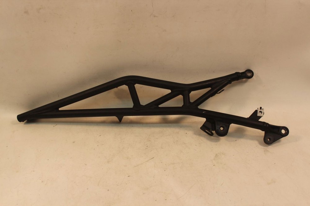 Ducati Multistrada 1200 S 1200S 2010 Right Subframe Support Bracket SCRATCH