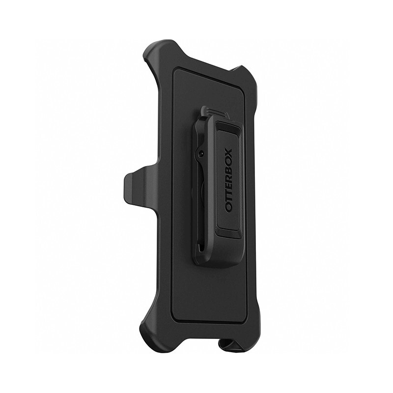 Otterbox Defender Series Pro MagSafe Case for iPhone 16 Pro Max
