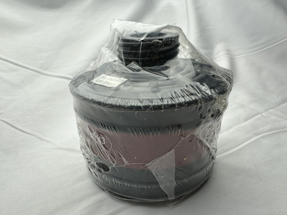 P-A-2 Original 3# Filter EN140 EN143 EN136 A2