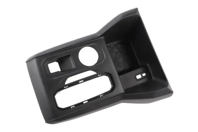 Genuine GM Shift Panel 87859265