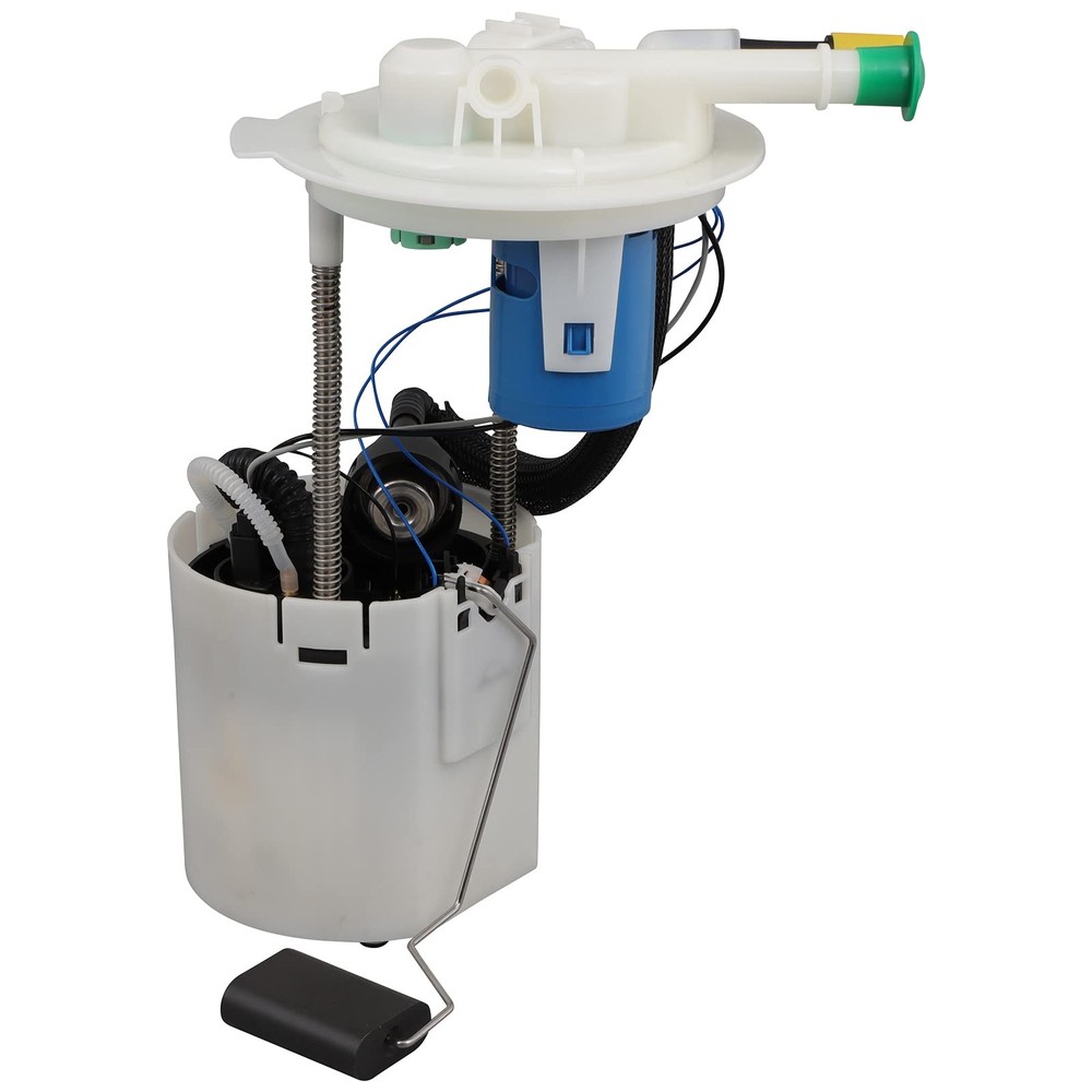 Fuel Pump Assembly Electrical Module for 2008-2011 Impala 3.5L