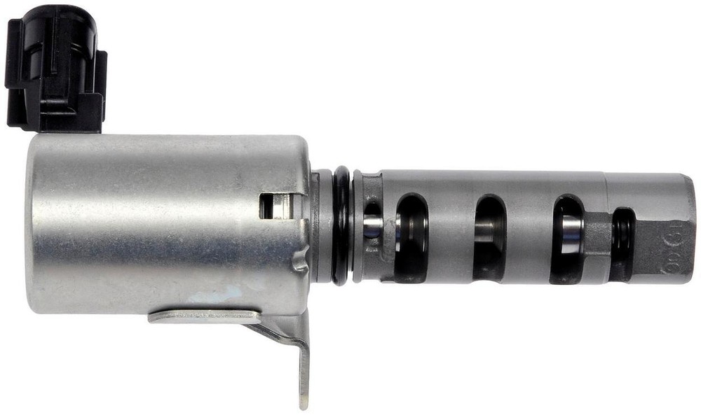 Dorman Engine Variable Valve Timing (VVT) Solenoid , PN# 916-902