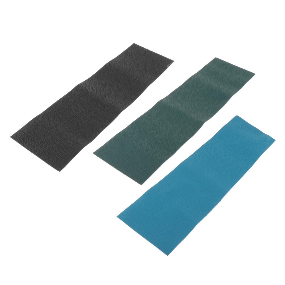 Billiard Pool Cue Handgrip Wrap