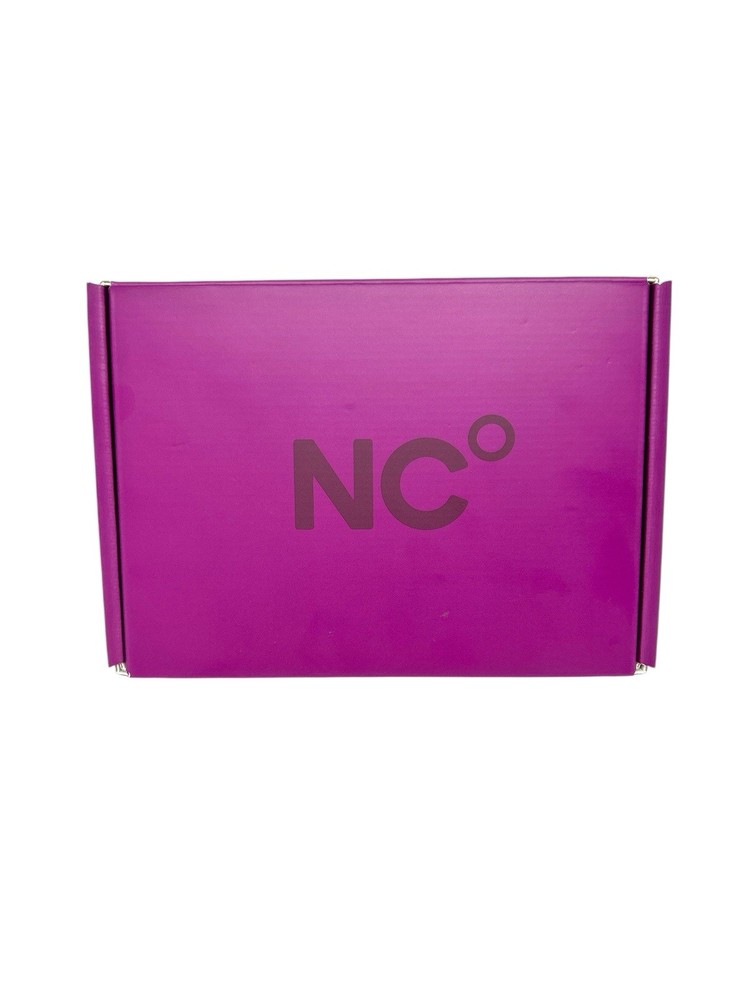 Natural Cycles NC Thermometer Gen 2
