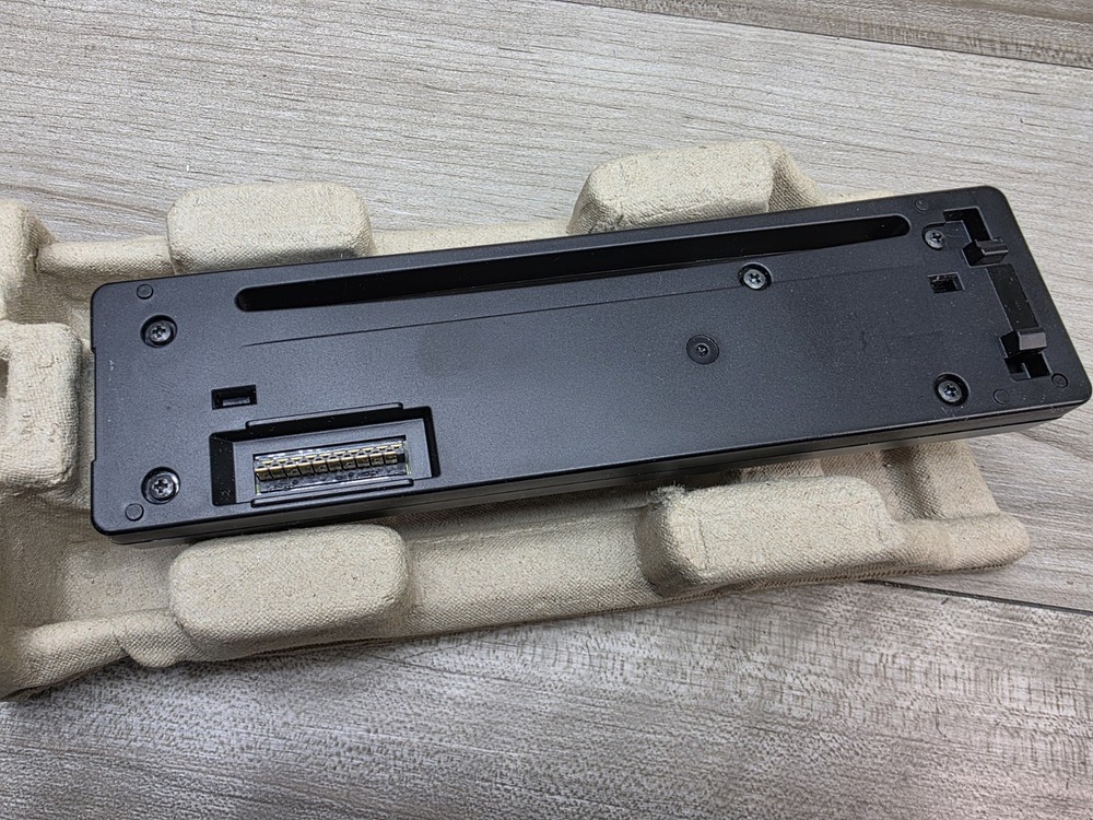 Sony CDX-GT310 Replacement FACEPLATE