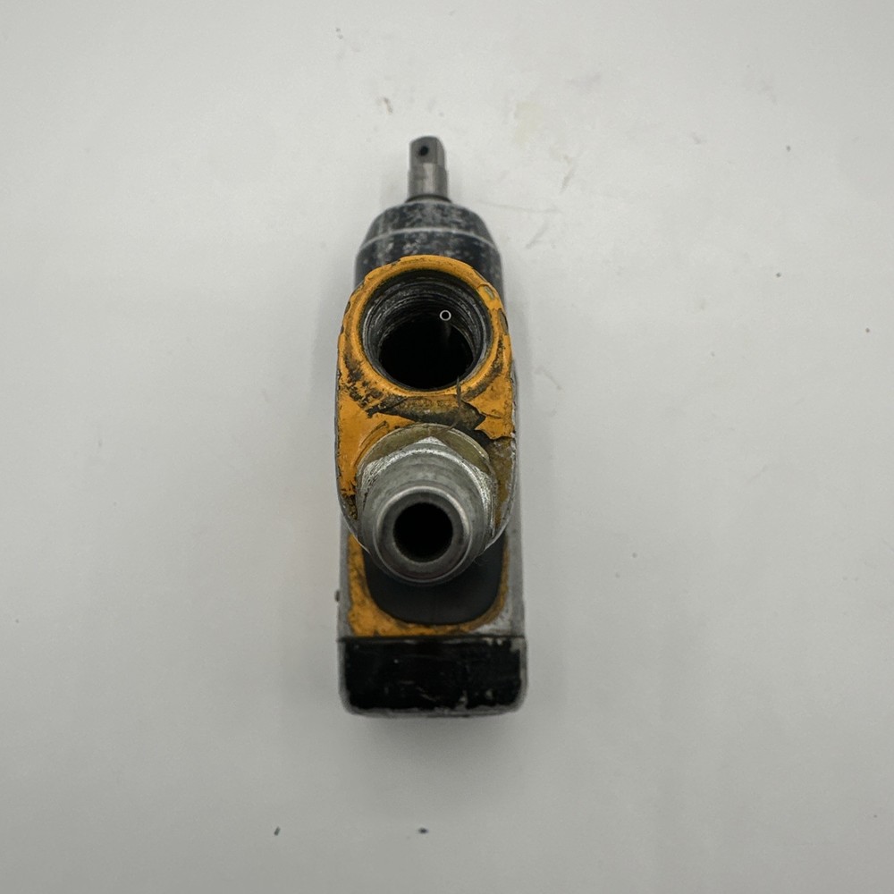 Atlas Copco EP8PTS55 Pneumatic Impulse Nutrunner 3/8" Reversible