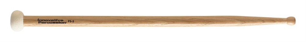 Innovative Percussion - FS-2M - FS-2 Marching Multi-Stick