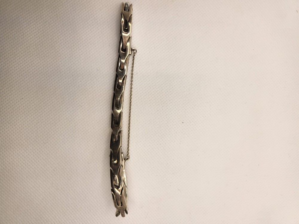 bracelet silver 925