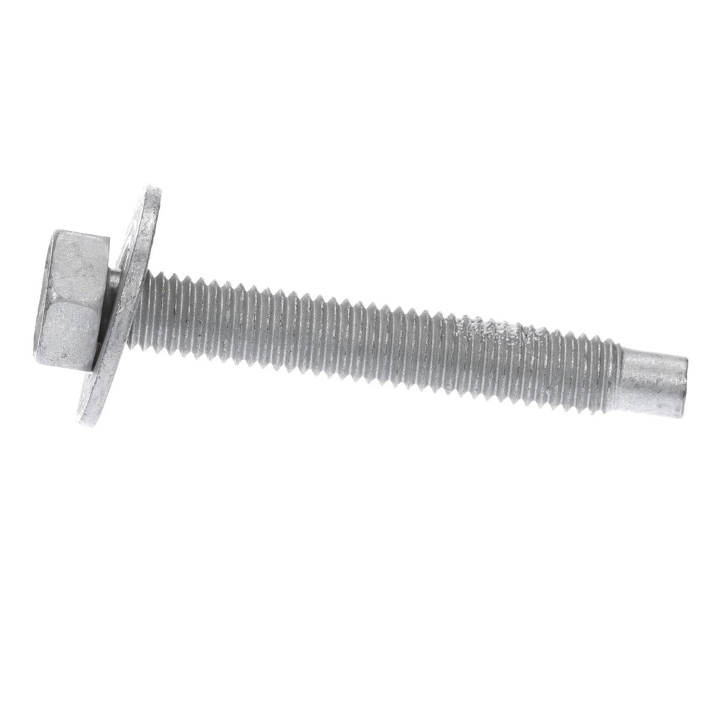 Genuine GM Hold Down Bolt 11516814