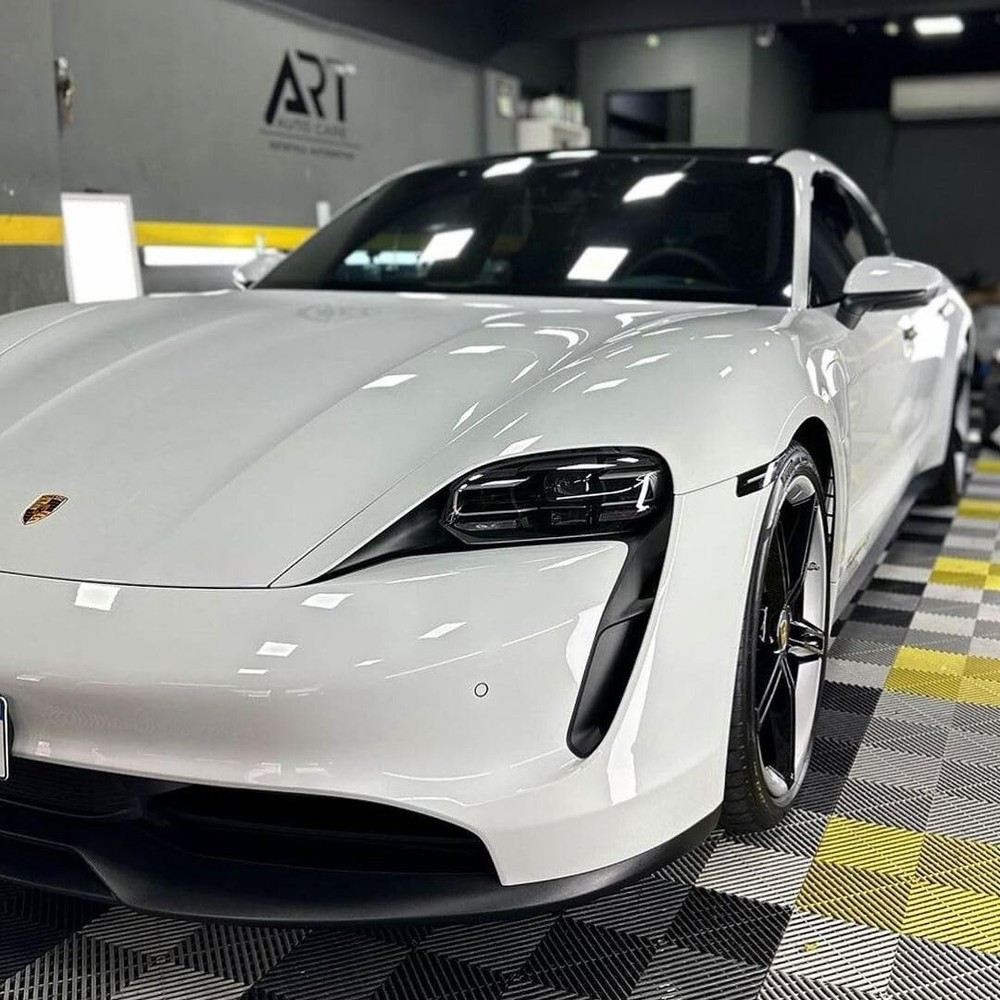 CARPRO Release - Ceramic Coating Post Coating Liter with Sprayer (34oz)
