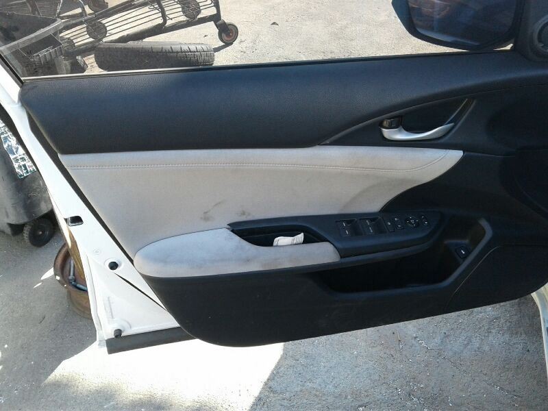 PLEASE VERIFY FITMENT BEFORE PURCHASING