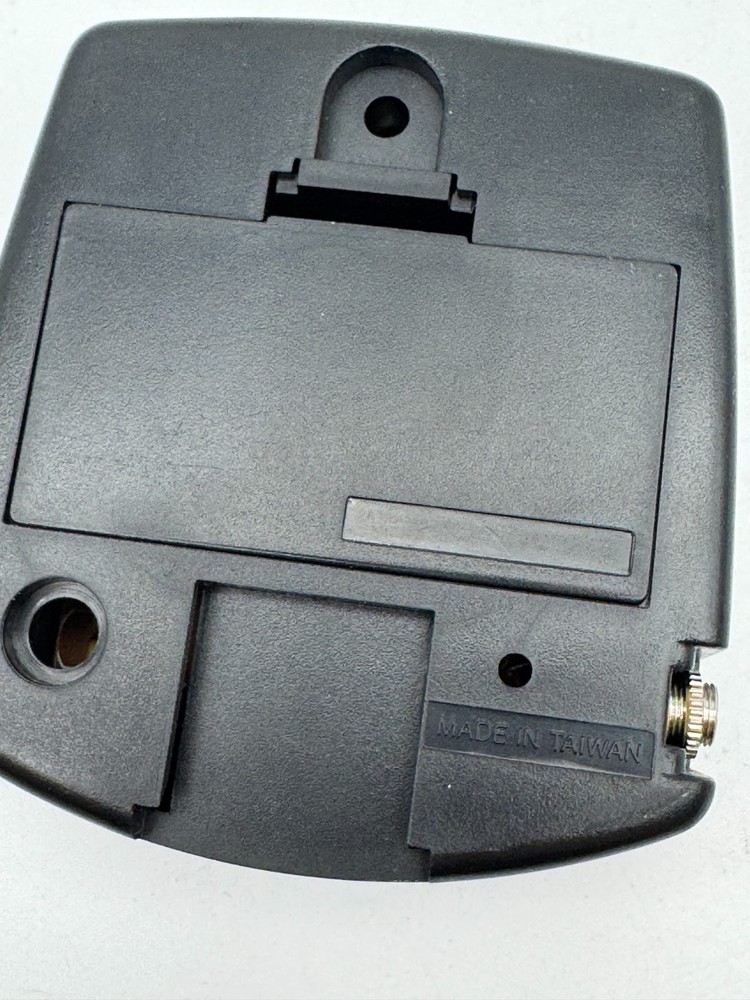Replacement Display for NordicTrack 29801 EUC