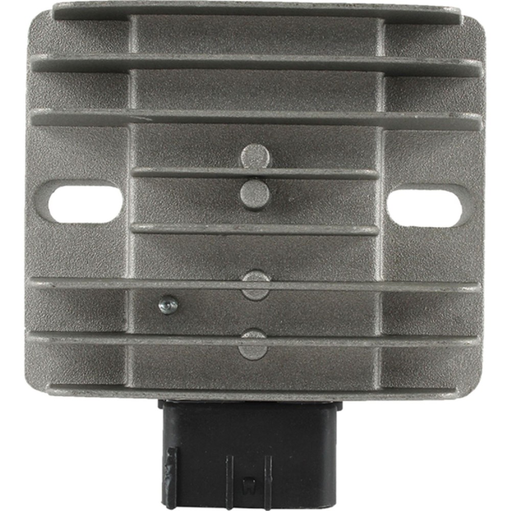 Arrowhead 12 Volt Regulator / Rectifier 230-58152