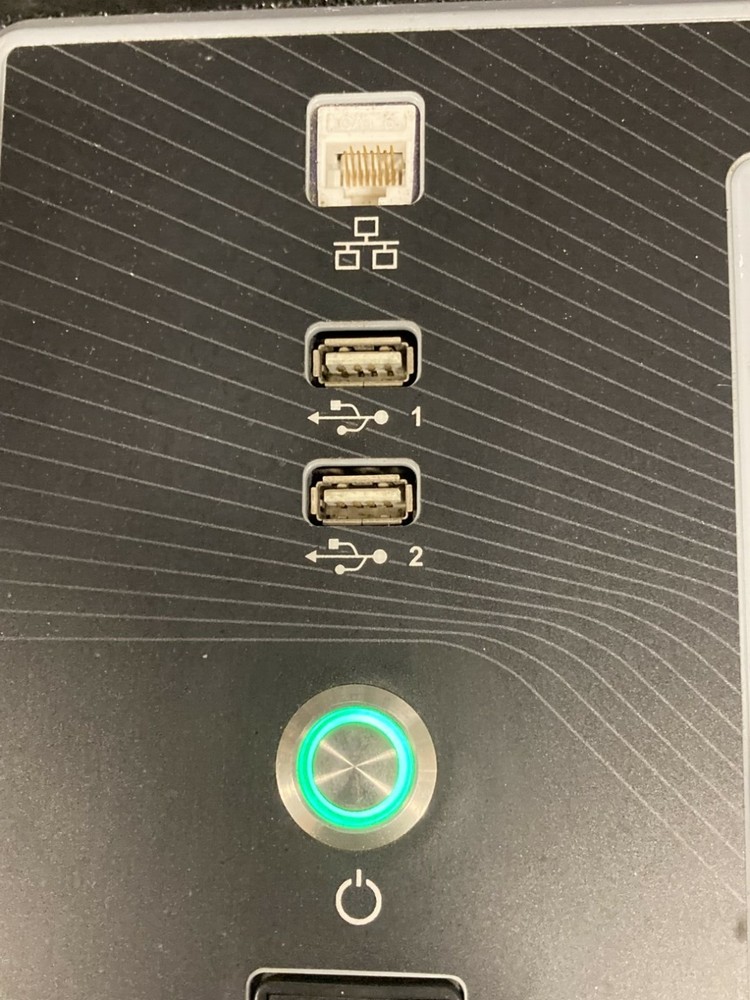 Triask Summitek IQA Series Passive Intermodulation Test Set for RF Infrastructur