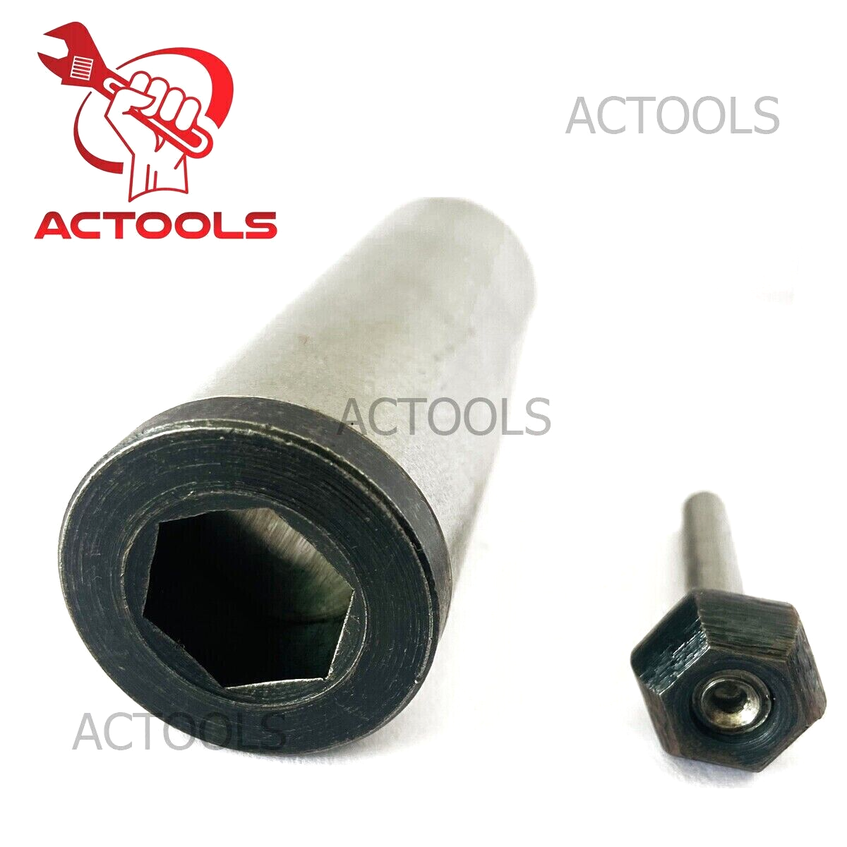 Valve Seat Grinding Stones With Stone Dresser 24 Pcs & 14 pcs Pilots + Holder