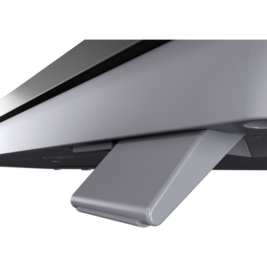 CHERRY STREAM DESKTOP Wireless Keyboard and Mouse (jd8500eu2)