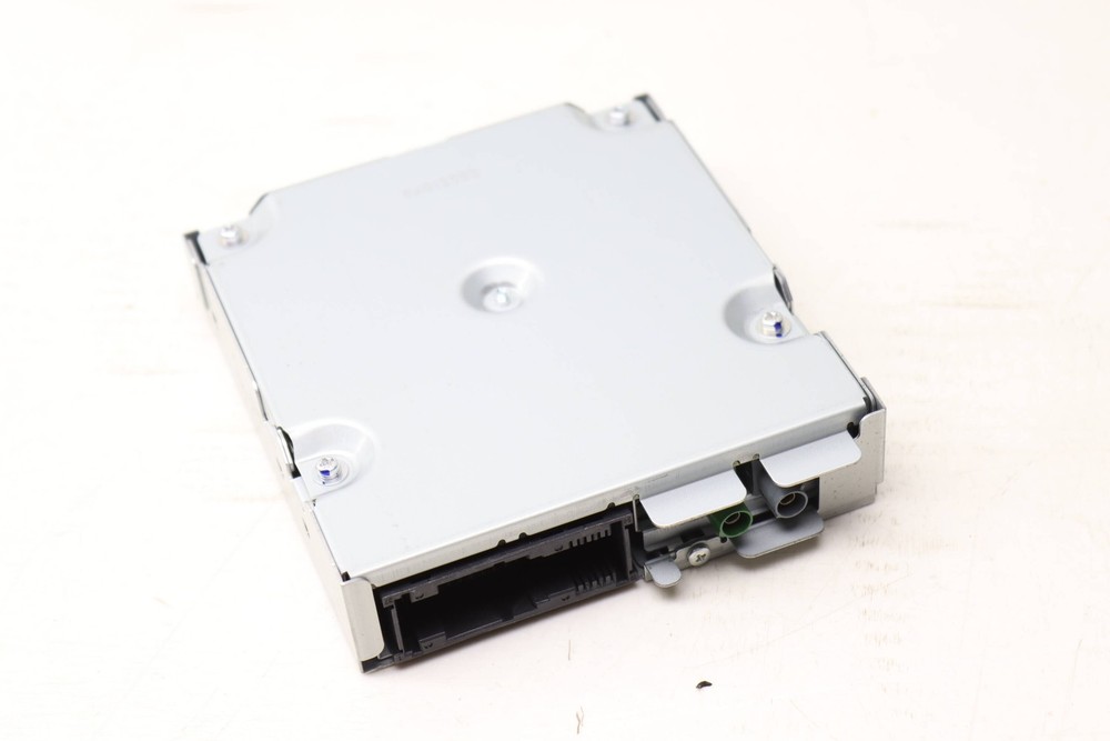 2014-2018 AUDI RS7 - REAR VIEW / Reverse Camera Control Module 4G0907441B