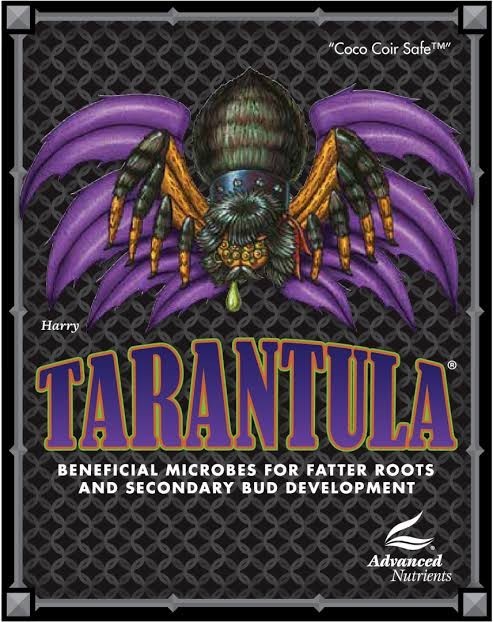 Advanced Nutrients Tarantula 30mL
