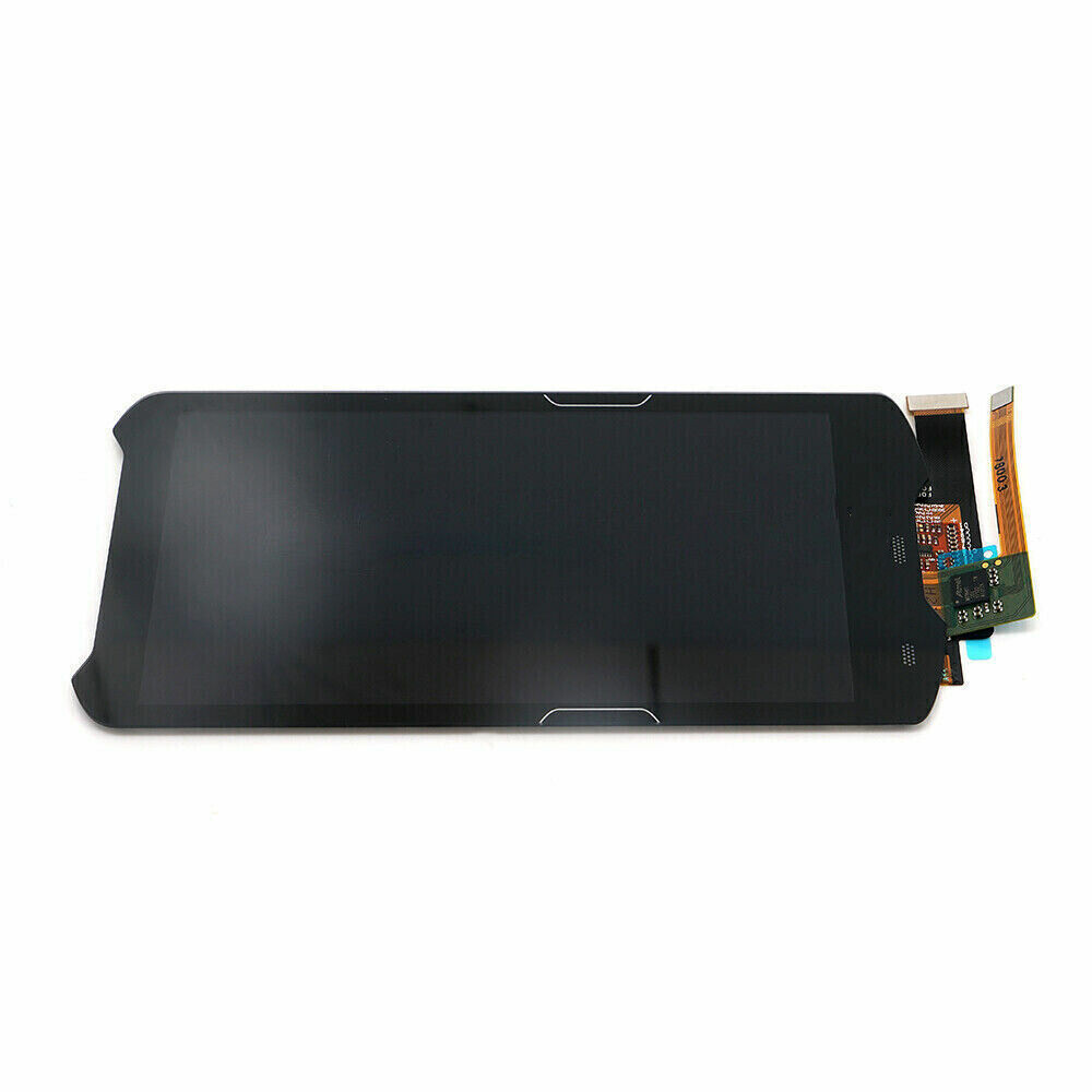 LCD Module with Touch Screen replacement for Zebra TC51 Free Shipping