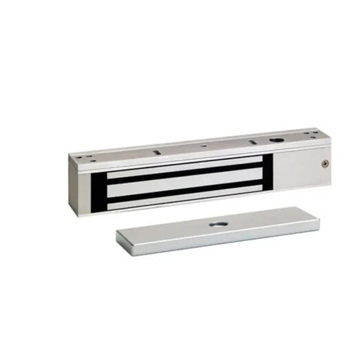 E600 Magnetic Lock Sdc