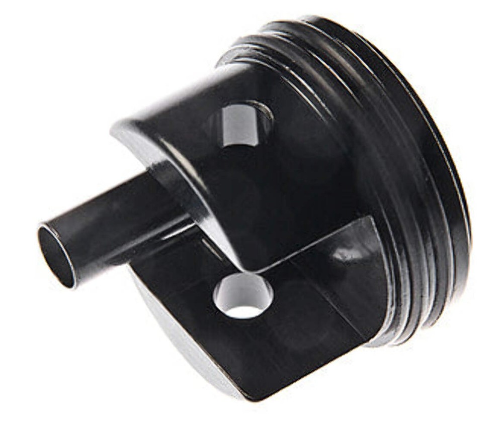 Lonex Airsoft V7 Cylinder Head for CA