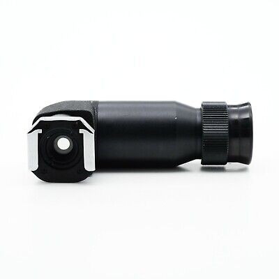 Mamiya Sekor Right Angle Finder