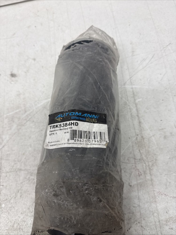 Automann TRK5384HD Bushing