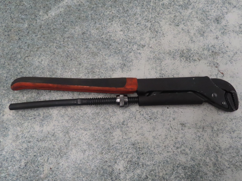 Snap-on 3 pc Hand Tool Bundle