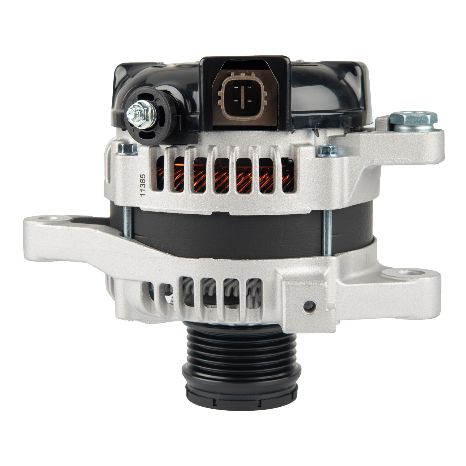 Alternator For Toyota Corolla 1.8L 2009 2010 2011 2012 2013 11385 11386 11577
