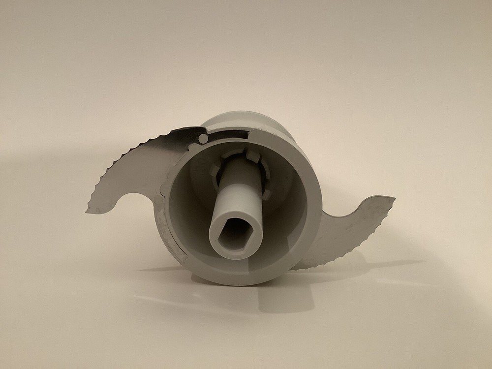 KITCHENAID FOOD PROCESSOR MINI MULTIPURPOSE REPLACEMENT BLADE PA-GF30 1A 304731